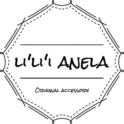 li'li'i anela