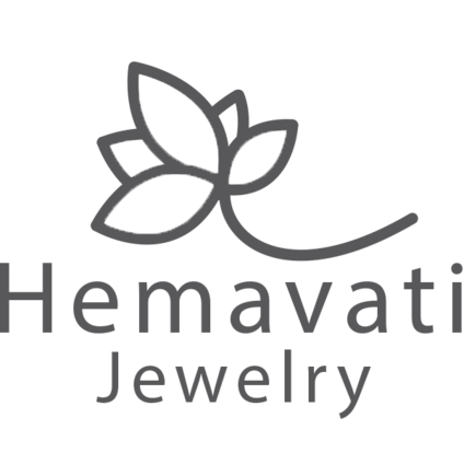 Hemavatijewelry（ヘマバティジュエリー）