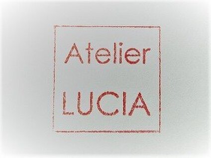 Atelier Lucia