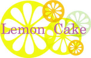Lemon Cake Pearl