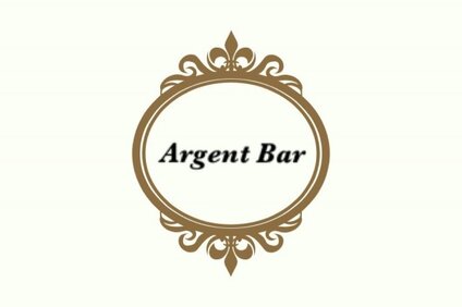 Argent*Bar
