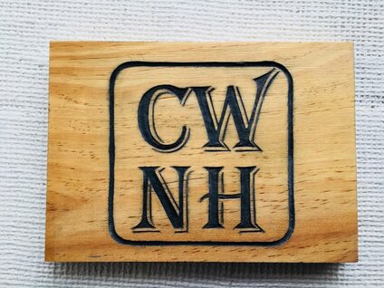 craft works NH