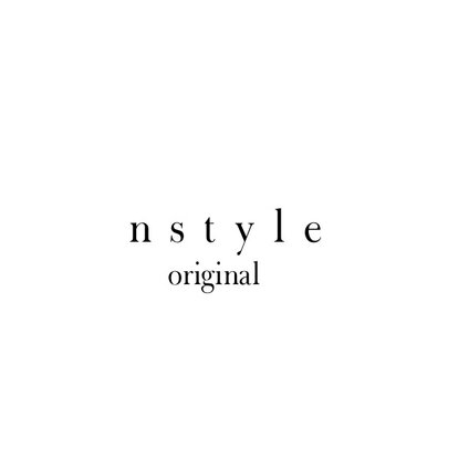 nstyle