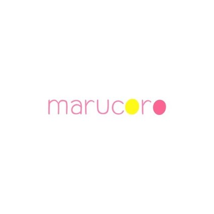 marucoro