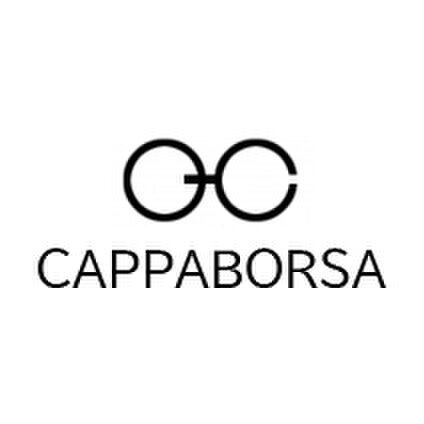 イタリア生活雑貨 Cappaborsa