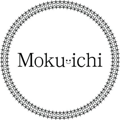 Moku-ichi