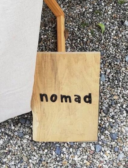 nomad358