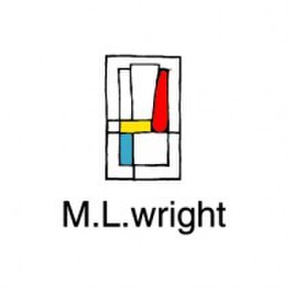 M.L.wright