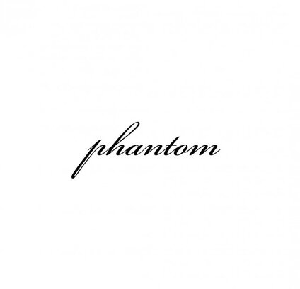 phantom