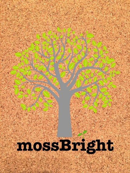 mossBright