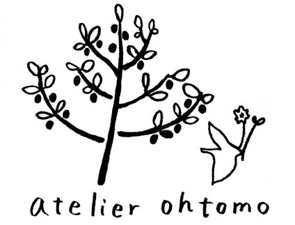 atelier ohtomo