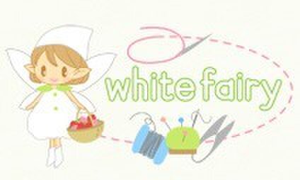 whitefairy