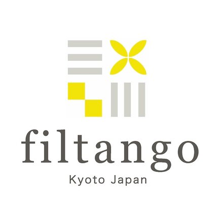 filtangoフィルタンゴ