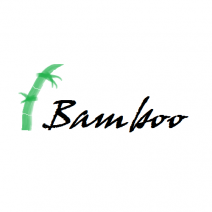 Bamboo