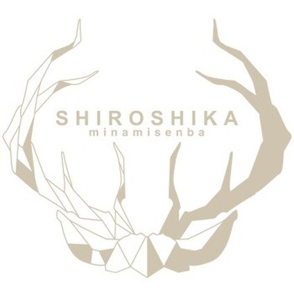 shiroshika