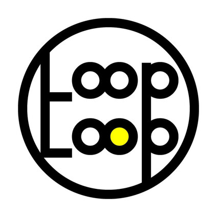 Loop wa Loop