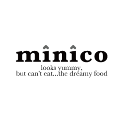 minico