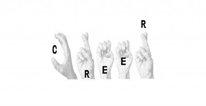 CREER(クレエ)