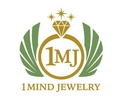 1MINDJEWELRY