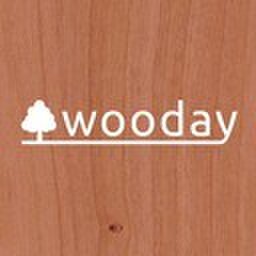 wooday