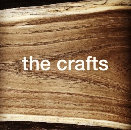 the crafts