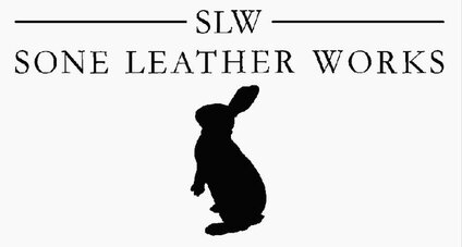 SONE LEATHER WORKS