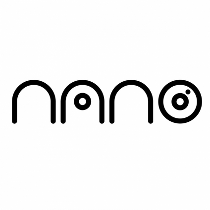 nano