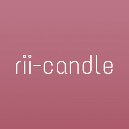 rii candle