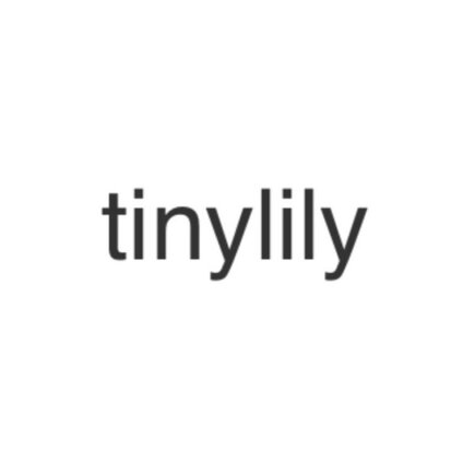 tinylily