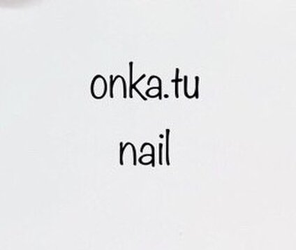 onka.tu