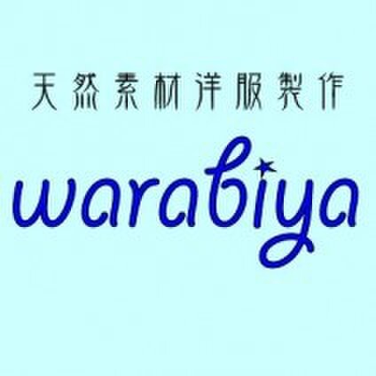 warabiya