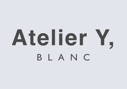 AtelierY, BLANC