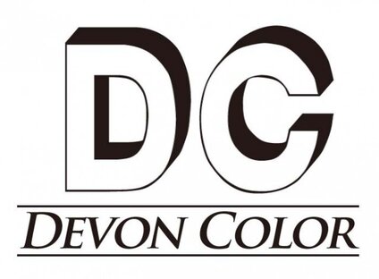 DEVON COLOR