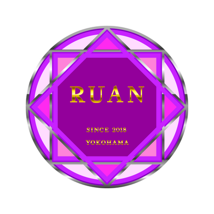 RUAN’accessories