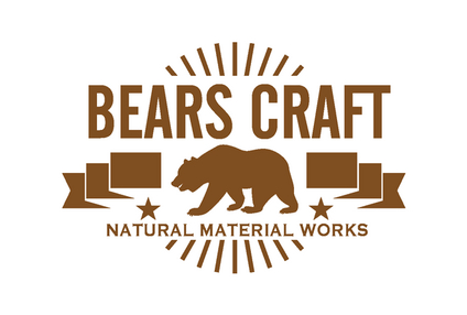 BearsCraft