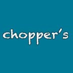 chopper's