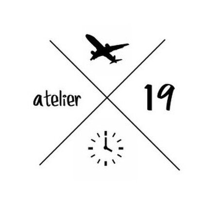 atelier19