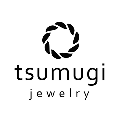 tsumugi jewelry