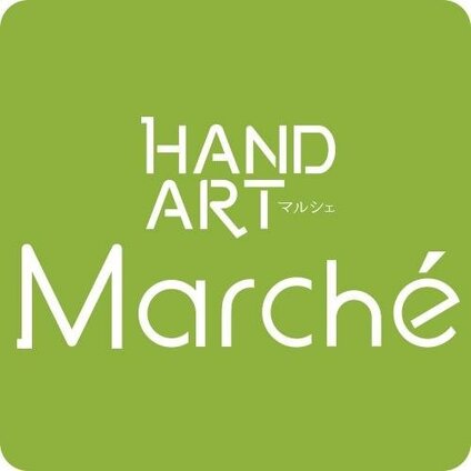 HAND ART Marché