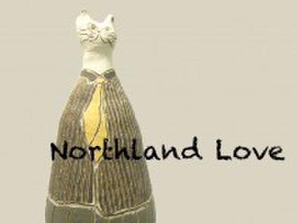 Northland Love