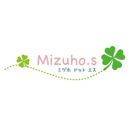 Mizuho.s～ガーゼ生地と刺繍のベビー服～