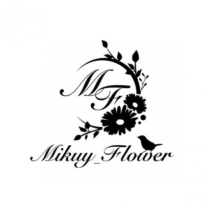 Mikuy_Flower
