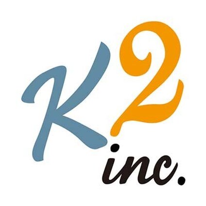 K2INC