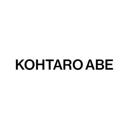 Kohtaro Abe