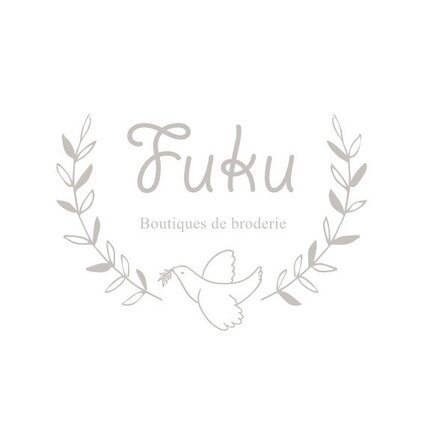 Fuku