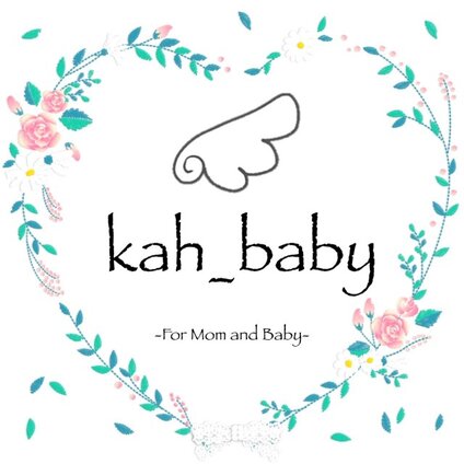 kah_baby