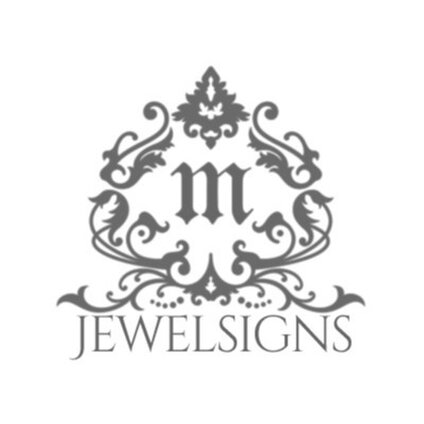 Mjewelsigns