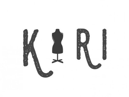 KIRI