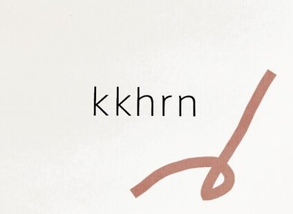kkhrn -カラン-