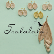 Ｔｒａｌａｌａｌａ．